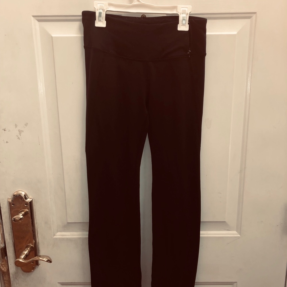 Calia by Carrie Underwood Yoga Pants